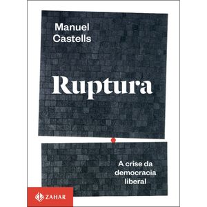 RUPTURA