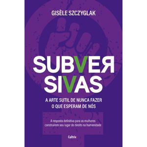 SUBVERSIVAS