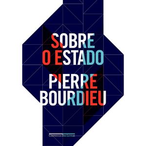 SOBRE O ESTADO