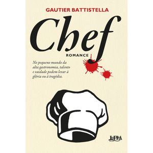 CHEF