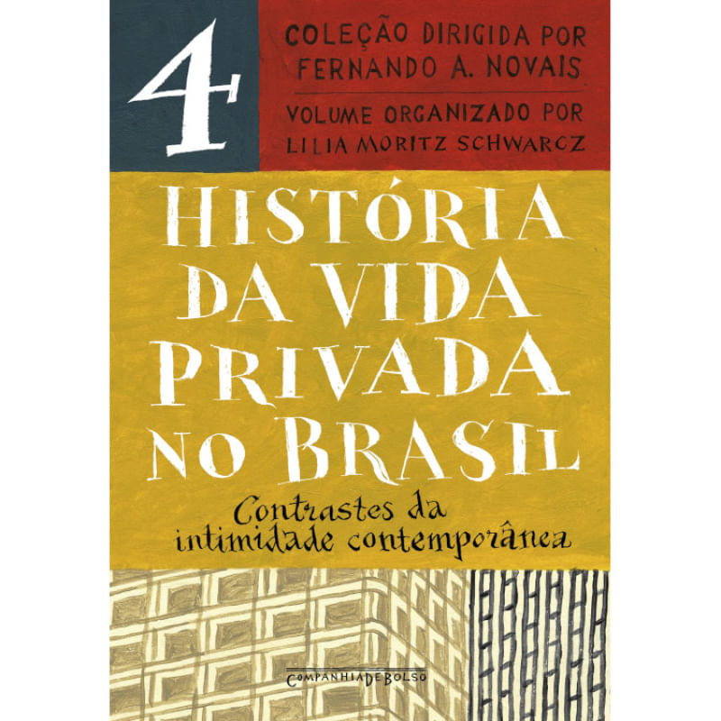 17171089466401