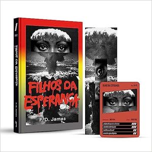 FILHOS DA ESPERANÇA