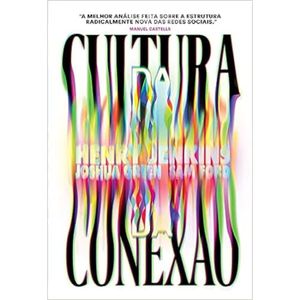 CULTURA DA CONEXÃO