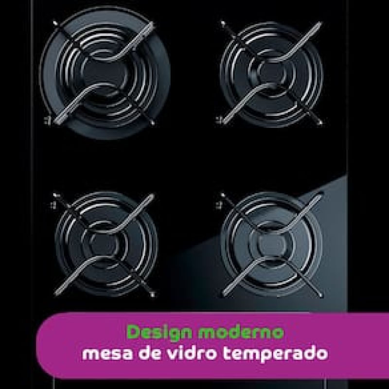 17050938913470