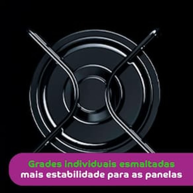 17050938955770