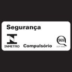 17047407260461