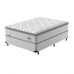Conjunto Box Casal Mola Probel Volare Luxo