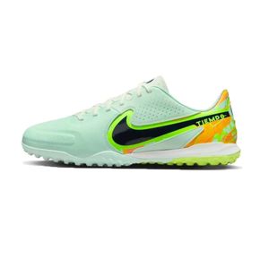 Chuteira Nike Society Tiempo Legend