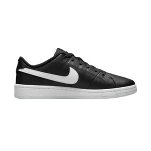 Tênis Nike Court Royale 2 Masculino