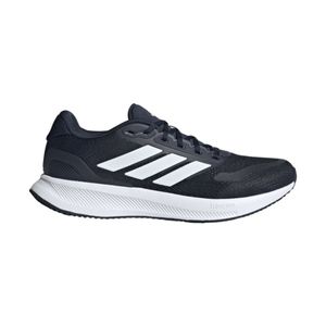 Tênis Adidas Runfalcon 5 Masculino JJ7822