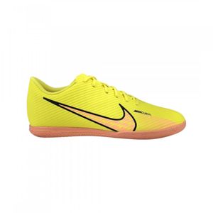 Chuteira Futsal Nike Vapor 15 Club