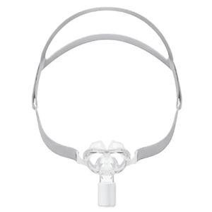 Máscara Nasal Pillows P M G  Yuwell Yp01 Cpap / Apap