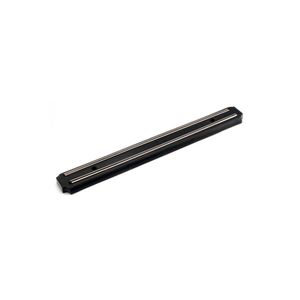 Barra Magnetica 33Cm Western home
