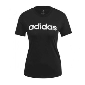 CAMISETA ADIDAS LINEAR LOGO