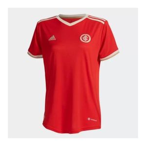 BABYLOOK ADIDAS INTER 2022 FEM