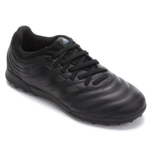 CHUTEIRA SOCIETY ADIDAS COPA 20.3