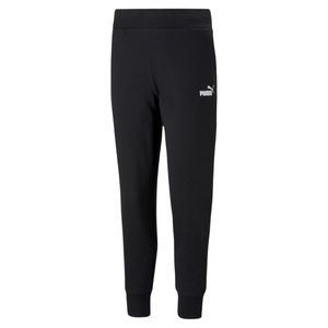 Calça Essential Logo Pants Puma