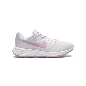 TENIS NIKE REVOLUTION 6