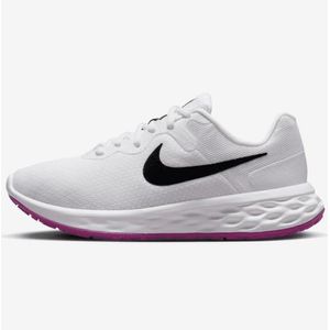 TENIS NIKE REVOLUTION 6