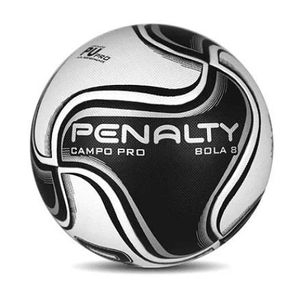 Bola Campo Penalty 8 Pro