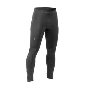 Calça Ciclista Poker Drafter 03804