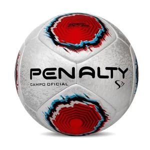 Bola Campo Penalty S11 R1