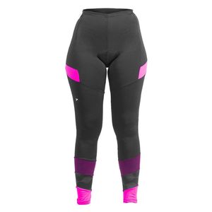 Calça Ciclista Poker Vênus Feminina