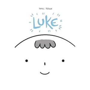 Luke