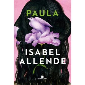 PAULA