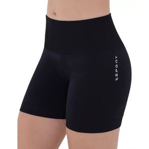 Bermuda Short Lupo AF LSport Basic 71348