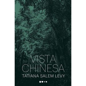 VISTA CHINESA