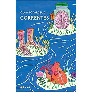 CORRENTES