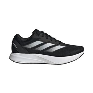 Tênis Adidas Duramo RC ID2709 Feminino