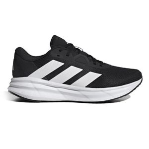 Tênis Adidas Galaxy 7 Masculino ID8760