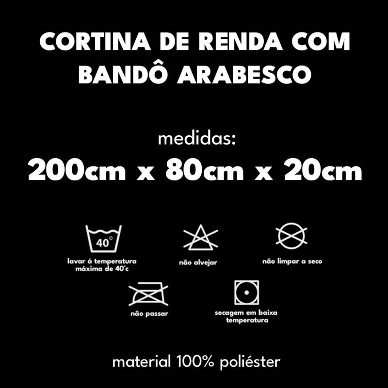 17141422667451