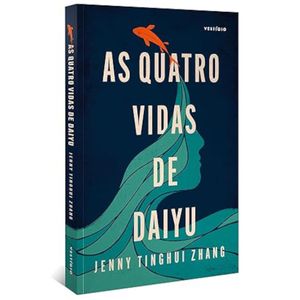 As quatro vidas de Daiyu