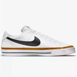 TENIS NIKE COURT LEGACY