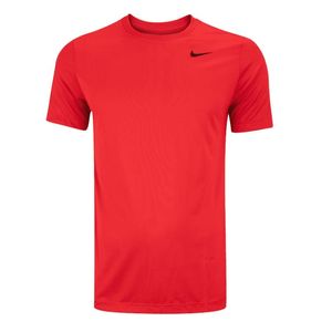 CAMISETA NIKE DF TEE RESET