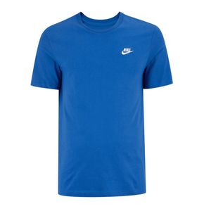 CAMISETA NIKE NSW CLUB TEE