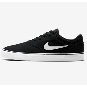 TENIS NIKE CHRON 2