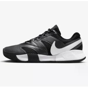 Tenis Nike Court Lite 4