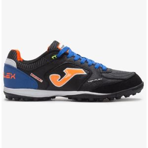 CHUTEIRA SOCIETY JOMA TOP FLEX TURF
