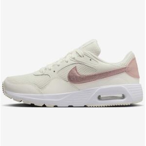 TENIS NIKE AIR MAX WMNS