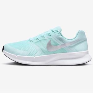 TENIS NIKE RUN SWIFT 3