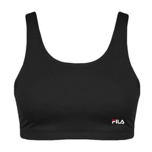 TOP FILA ESSENTIAL II