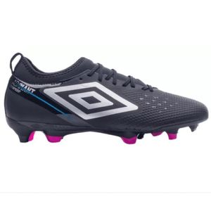 CHUTEIRA CAMPO UMBRO ADAMANT TOP SPEED