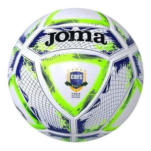 BOLA FUTSAL JOMA FURIA CBFS