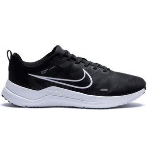 TENIS NIKE DOWNSHIFTER 12