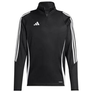 JAQUETA ADIDAS TIRO 24