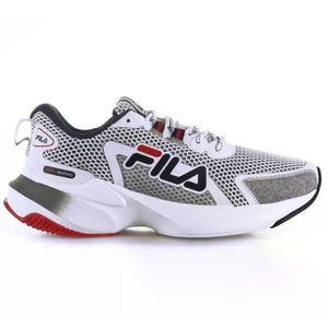 TENIS FILA HEATING